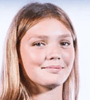 Lily Duffill Avatar