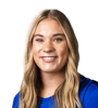 Brinley Cannon Avatar