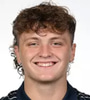 Ryder Burton Avatar