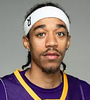 Sean Smith Avatar