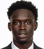 Jerry Deng Avatar