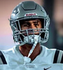 Landon Cook Avatar