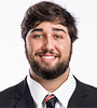 Max MItchell Avatar