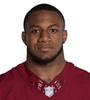 Joshua Holsey Avatar