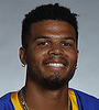 Chris Oladokun Avatar