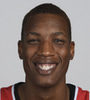 Jamarion Sharp Avatar