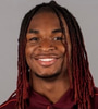 Jayden McDonald Avatar