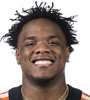 Jermar Jefferson Avatar
