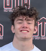 Tyson Wolcott Avatar