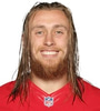 George Kittle Avatar