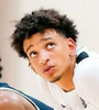 Elijah Williams Avatar