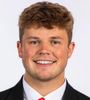 Camden Witucki Avatar