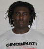 Jamarcus Whyce Avatar
