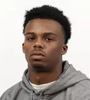 Dariyonne Bryant Avatar