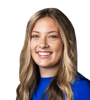 Hattie Ogden Avatar