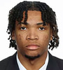 Daquan Davis Avatar