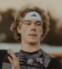 Will Mencl Avatar