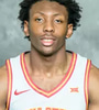 Jamarion Batemon Avatar