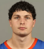 Alex Kovatchev Avatar