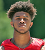 Channing Goodwin Avatar