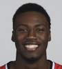 Tyrone Marshall Avatar