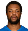 Glover Quin Avatar