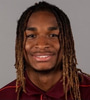 Jorden McDonald Avatar