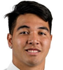 Isaiah Tufaga Avatar