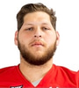 Trevor Roberson Avatar