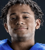 Marcus McKenzie Avatar