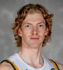 Sveinn Birgisson Avatar