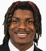Mario Buford Avatar