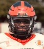 Daron Harris Avatar