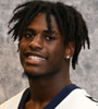 Trey Hall Avatar