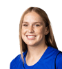Sarah Bartholomew Avatar