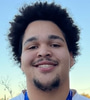 Day'jon Moore Avatar