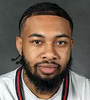 Jamir Simpson Avatar