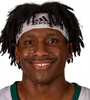 AJ Brown Avatar