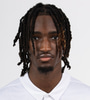 Chris Nwuli Avatar