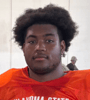 Joshua Austin Avatar