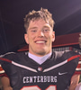 Jackson Ballinger Avatar
