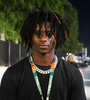 Turmarian Moreland Avatar
