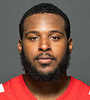 Thayer Munford Avatar