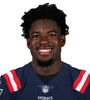Isaiah Ford Avatar