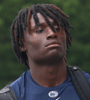 Tyrell Simmons Avatar