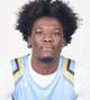 Akeem Odusipe Avatar