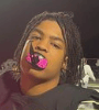 Jaylen Holloway Avatar