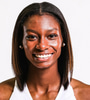 Chloe Moore-McNeil Avatar
