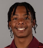 Christian Moss Avatar