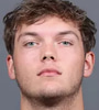 RJ Sorensen Avatar